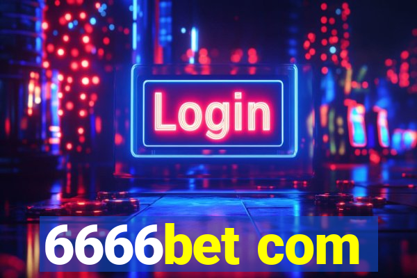 6666bet com